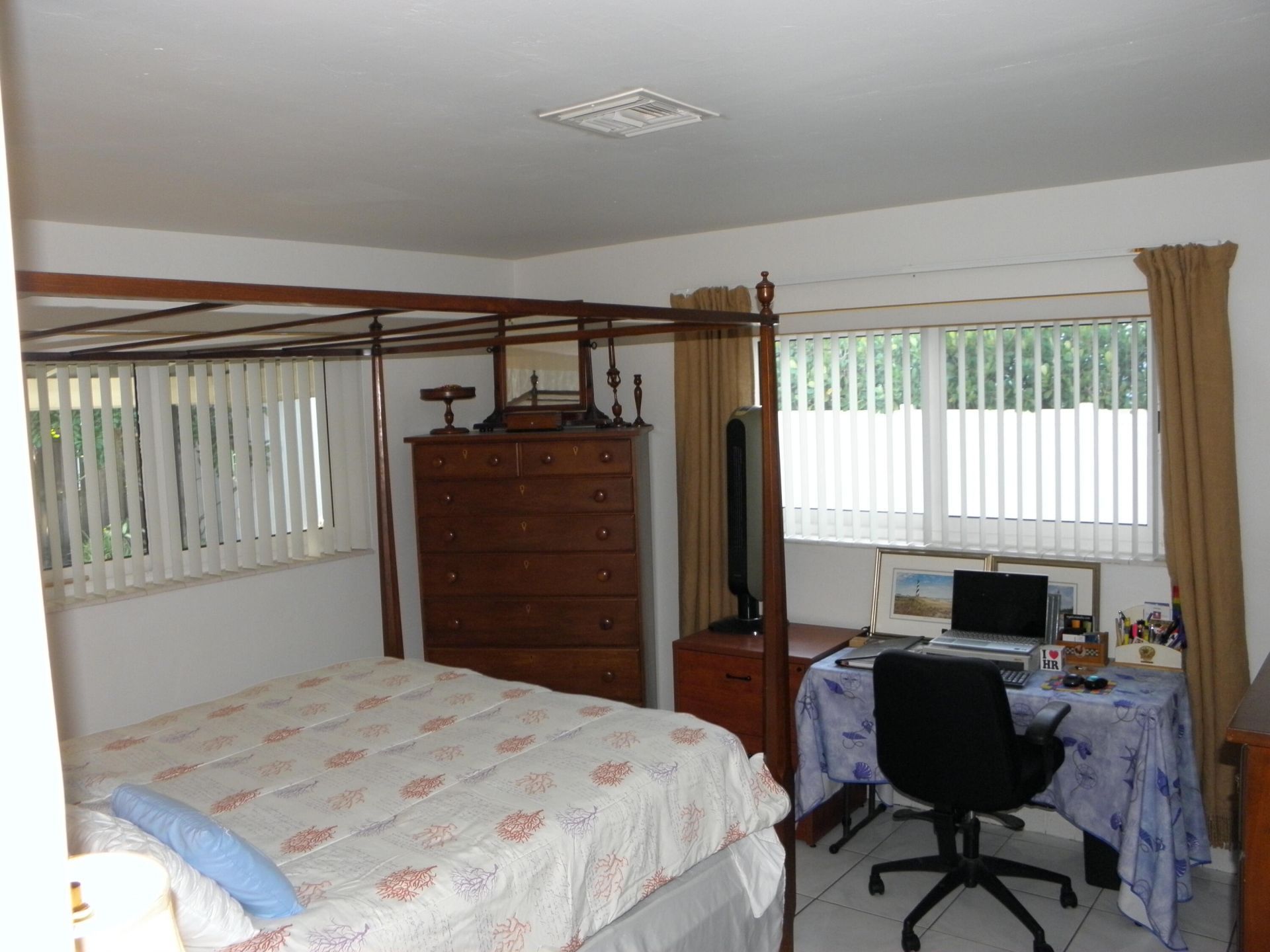 3220-3224 NE 26th St, Fort Lauderdale, FL 33305 Photo