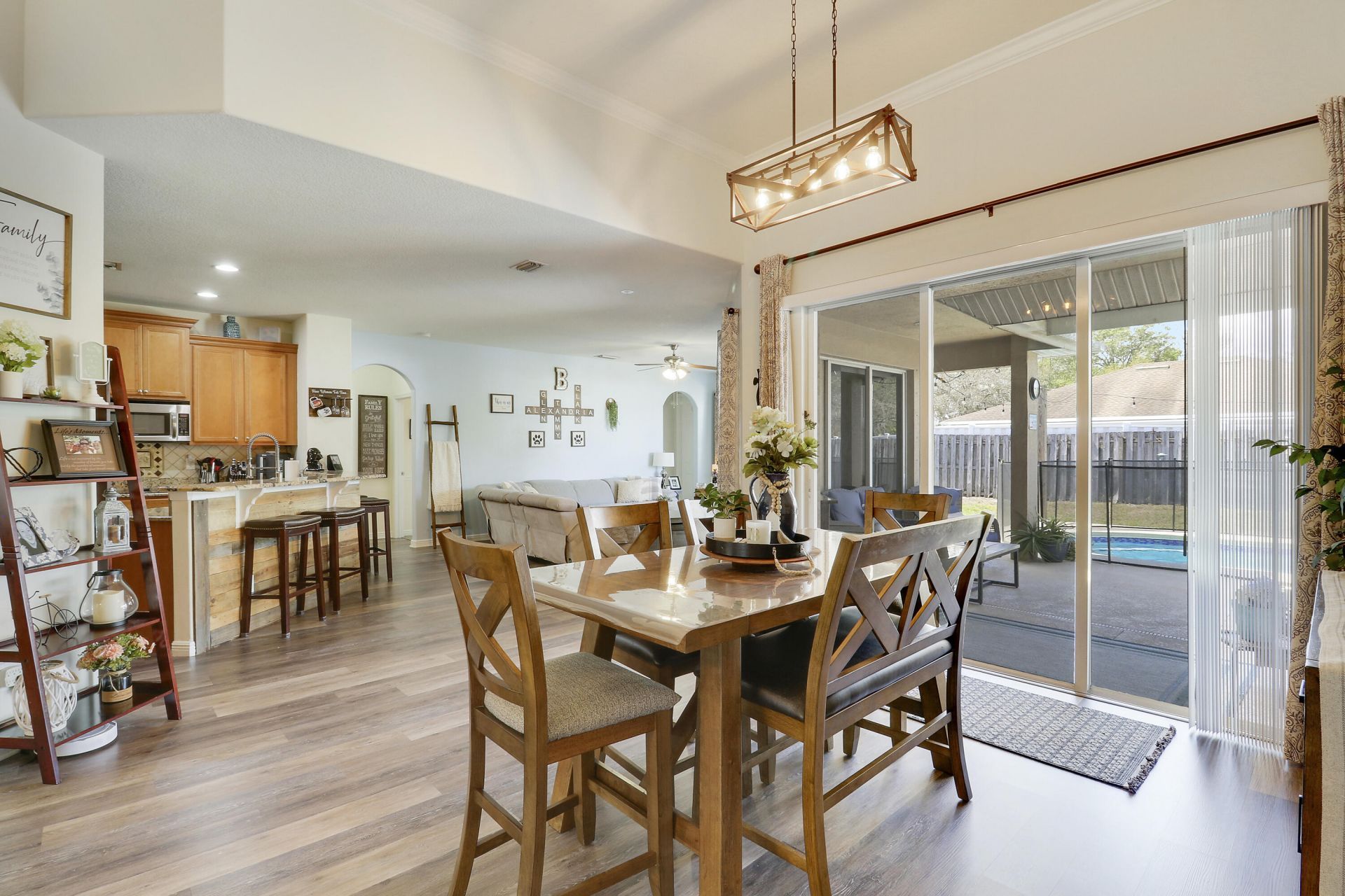 1902 SW Americana Street, Port Saint Lucie, FL 34953 Photo