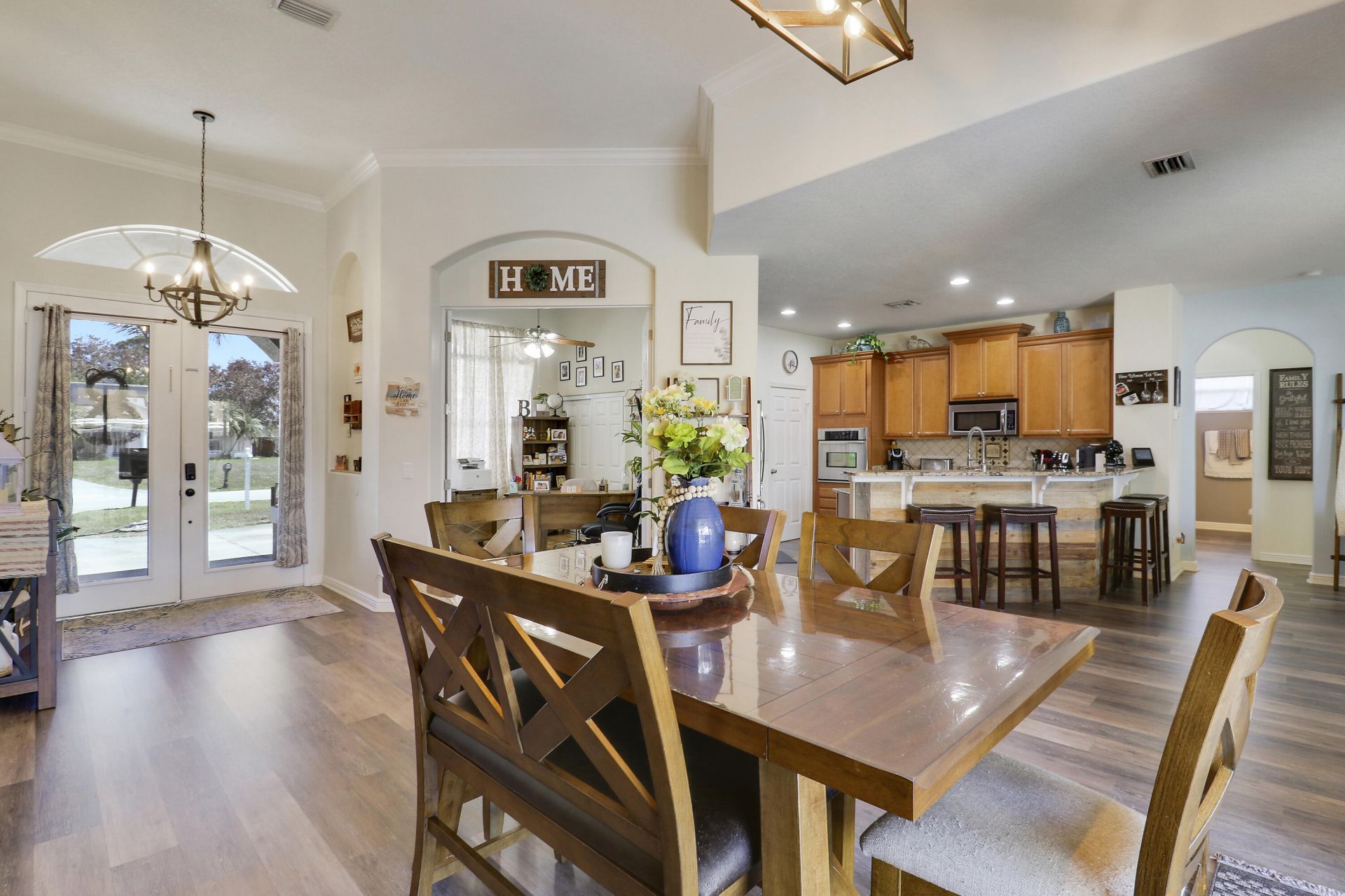 1902 SW Americana Street, Port Saint Lucie, FL 34953 Photo