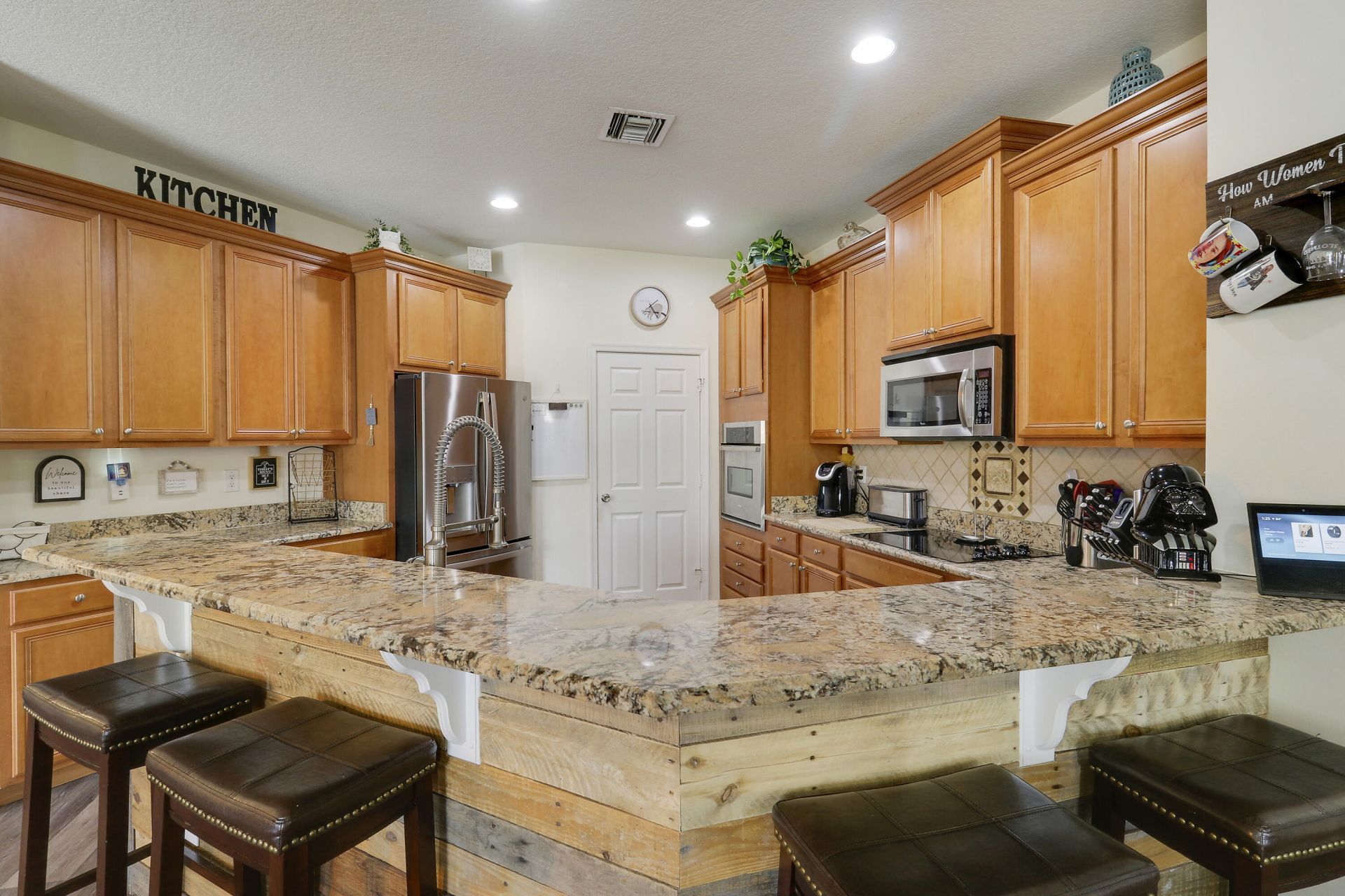 1902 SW Americana Street, Port Saint Lucie, FL 34953 Photo