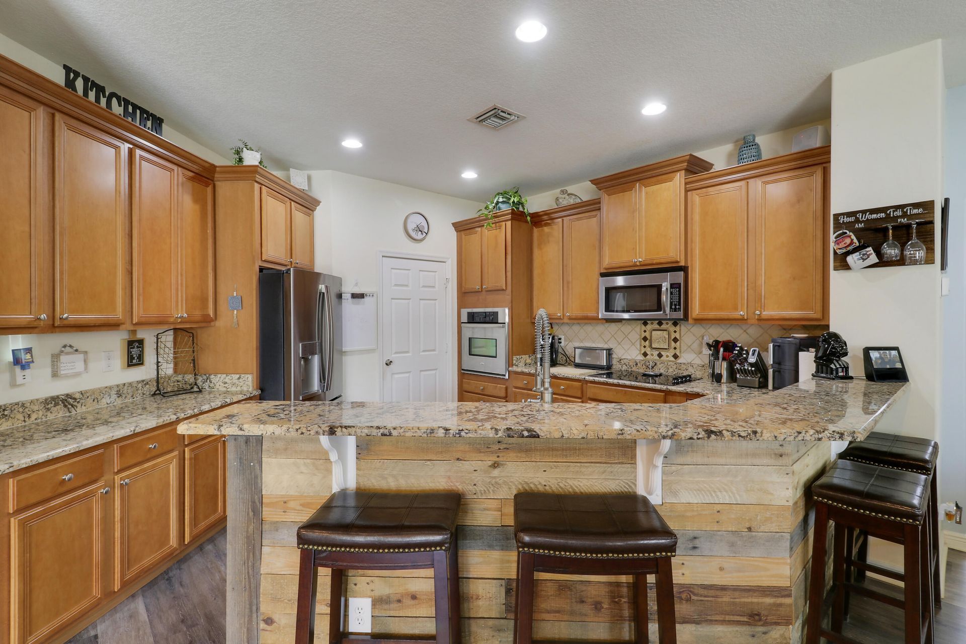 1902 SW Americana Street, Port Saint Lucie, FL 34953 Photo