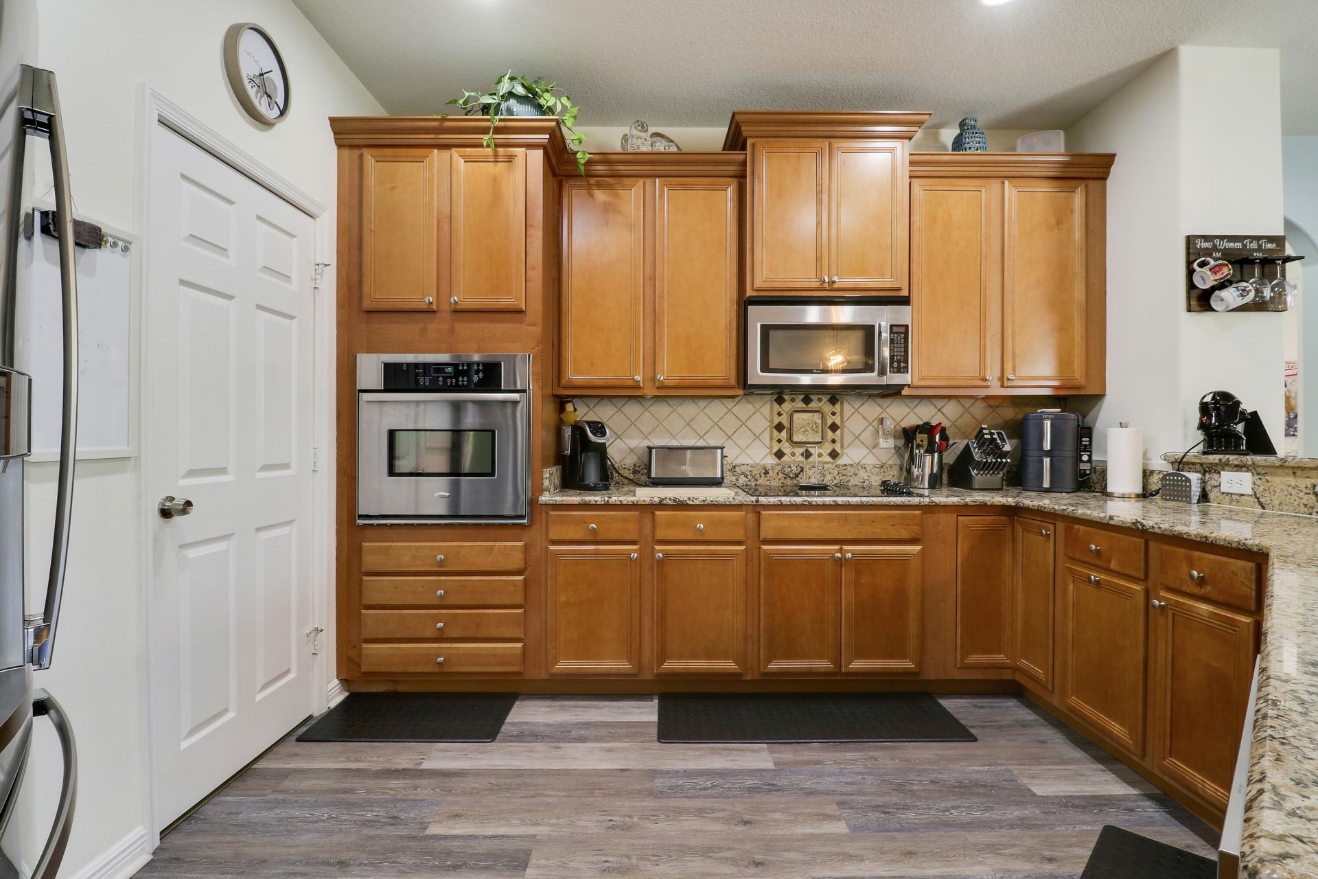 1902 SW Americana Street, Port Saint Lucie, FL 34953 Photo