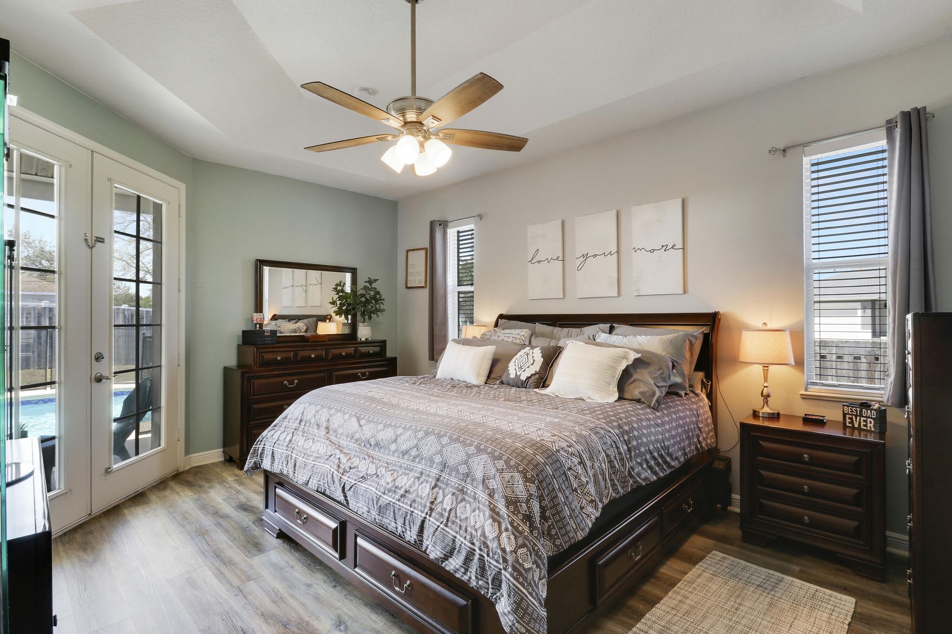 1902 SW Americana Street, Port Saint Lucie, FL 34953 Photo