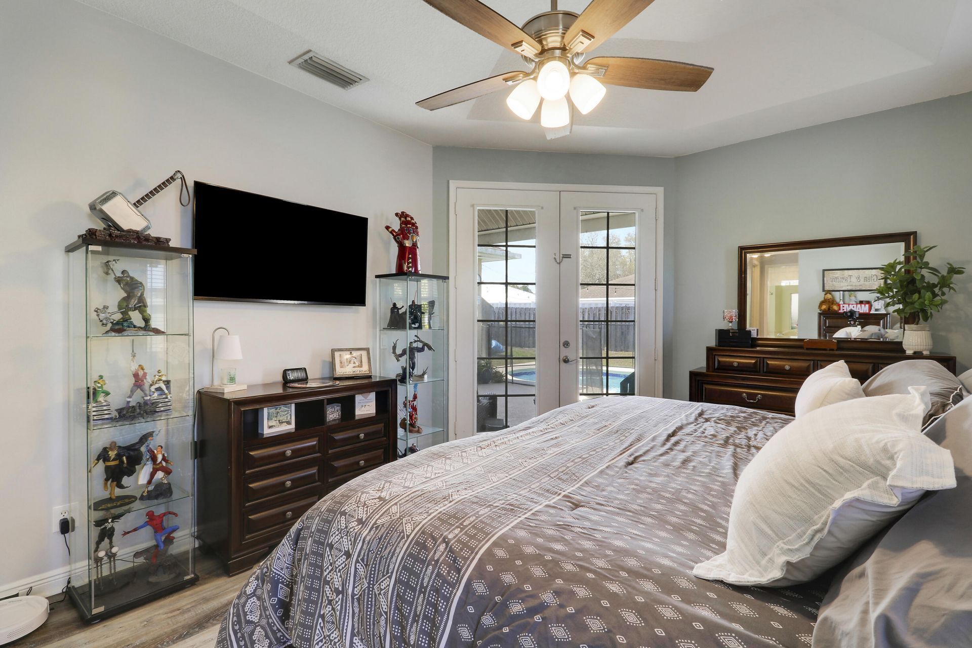 1902 SW Americana Street, Port Saint Lucie, FL 34953 Photo