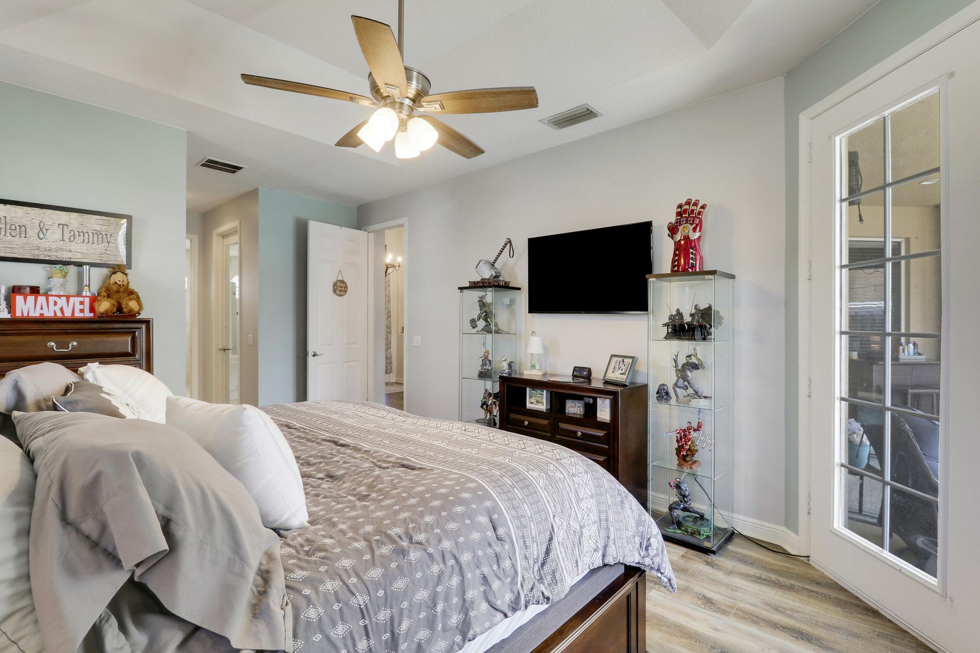 1902 SW Americana Street, Port Saint Lucie, FL 34953 Photo