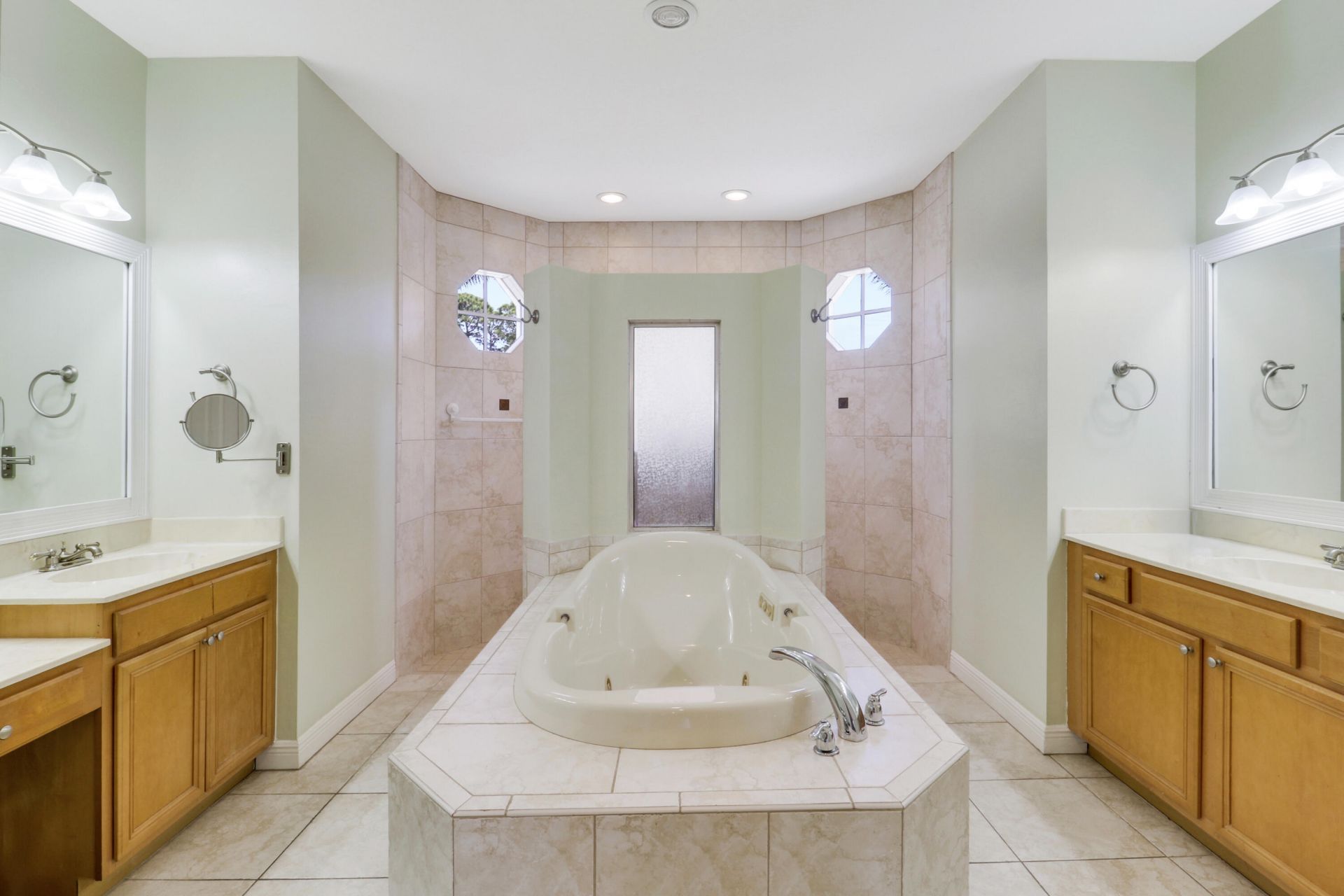 1902 SW Americana Street, Port Saint Lucie, FL 34953 Photo