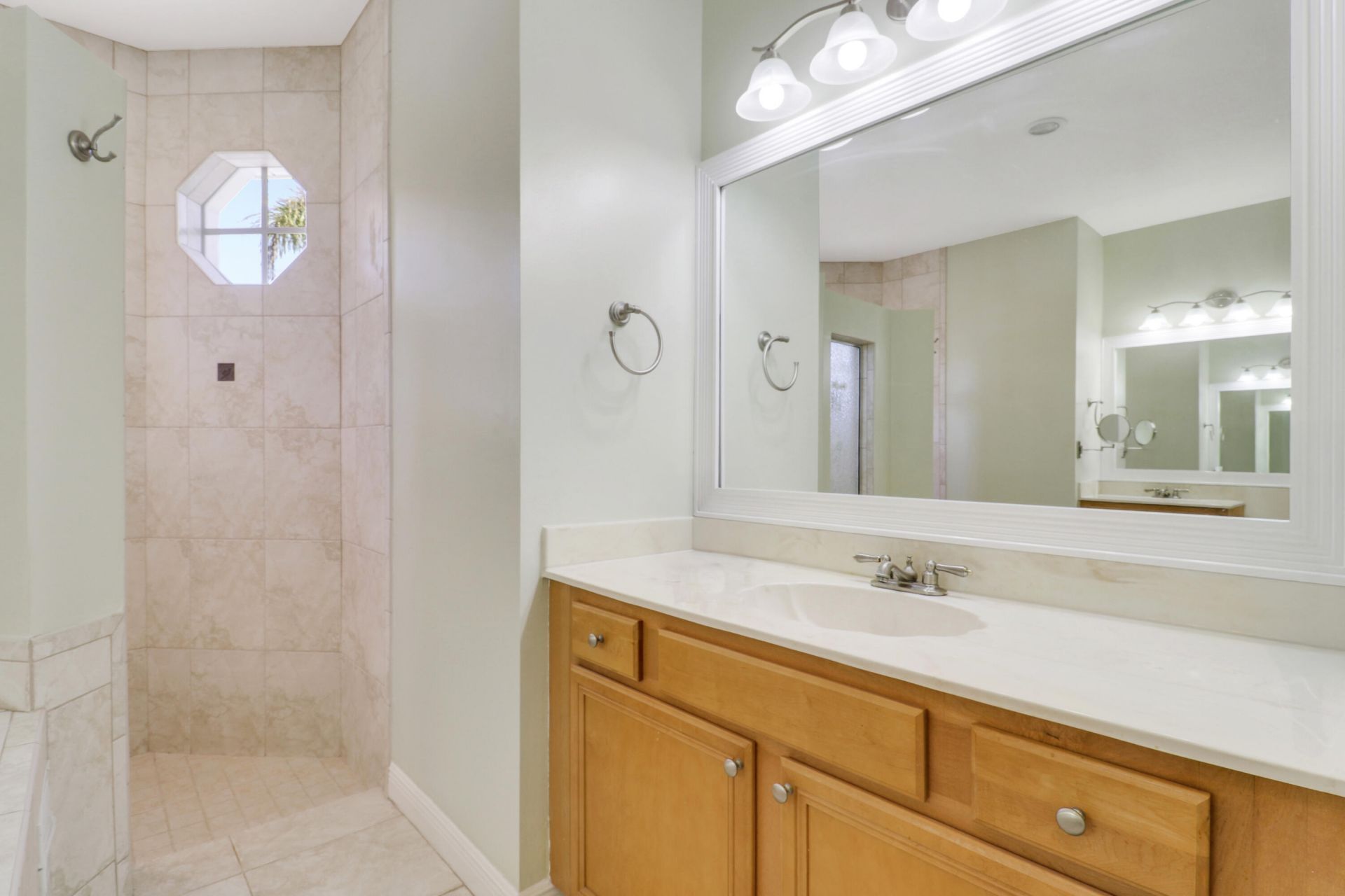 1902 SW Americana Street, Port Saint Lucie, FL 34953 Photo