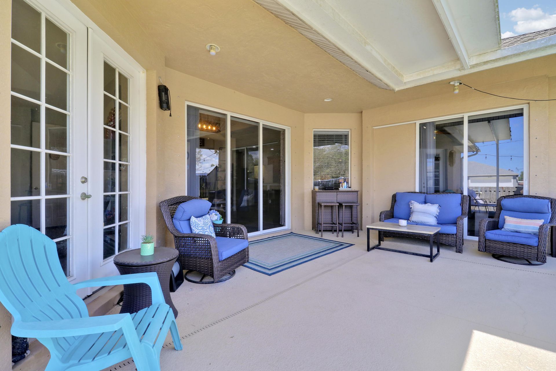 1902 SW Americana Street, Port Saint Lucie, FL 34953 Photo