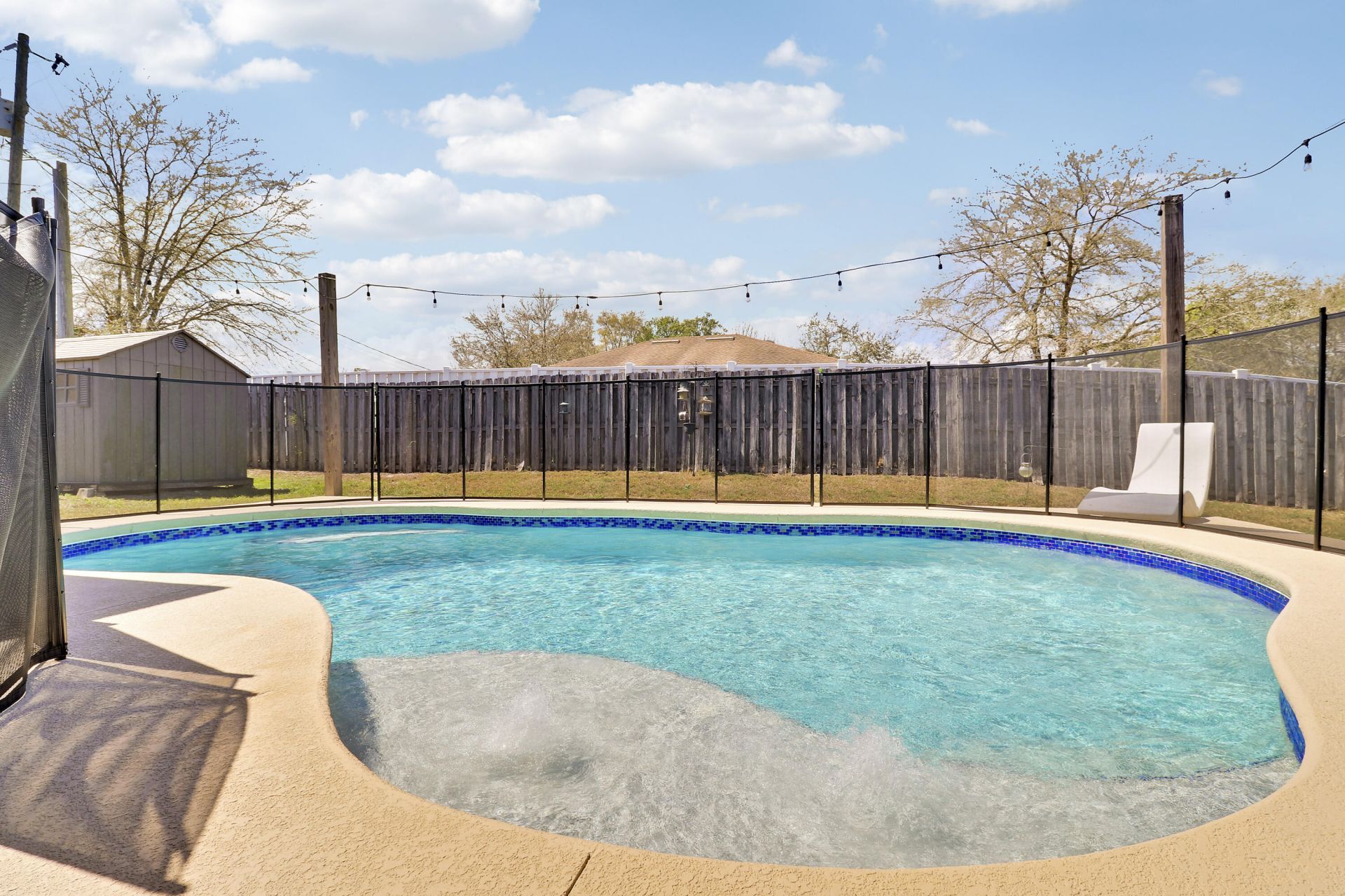 1902 SW Americana Street, Port Saint Lucie, FL 34953 Photo