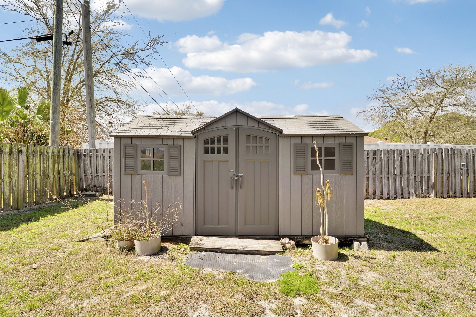 1902 SW Americana Street, Port Saint Lucie, FL 34953 Photo