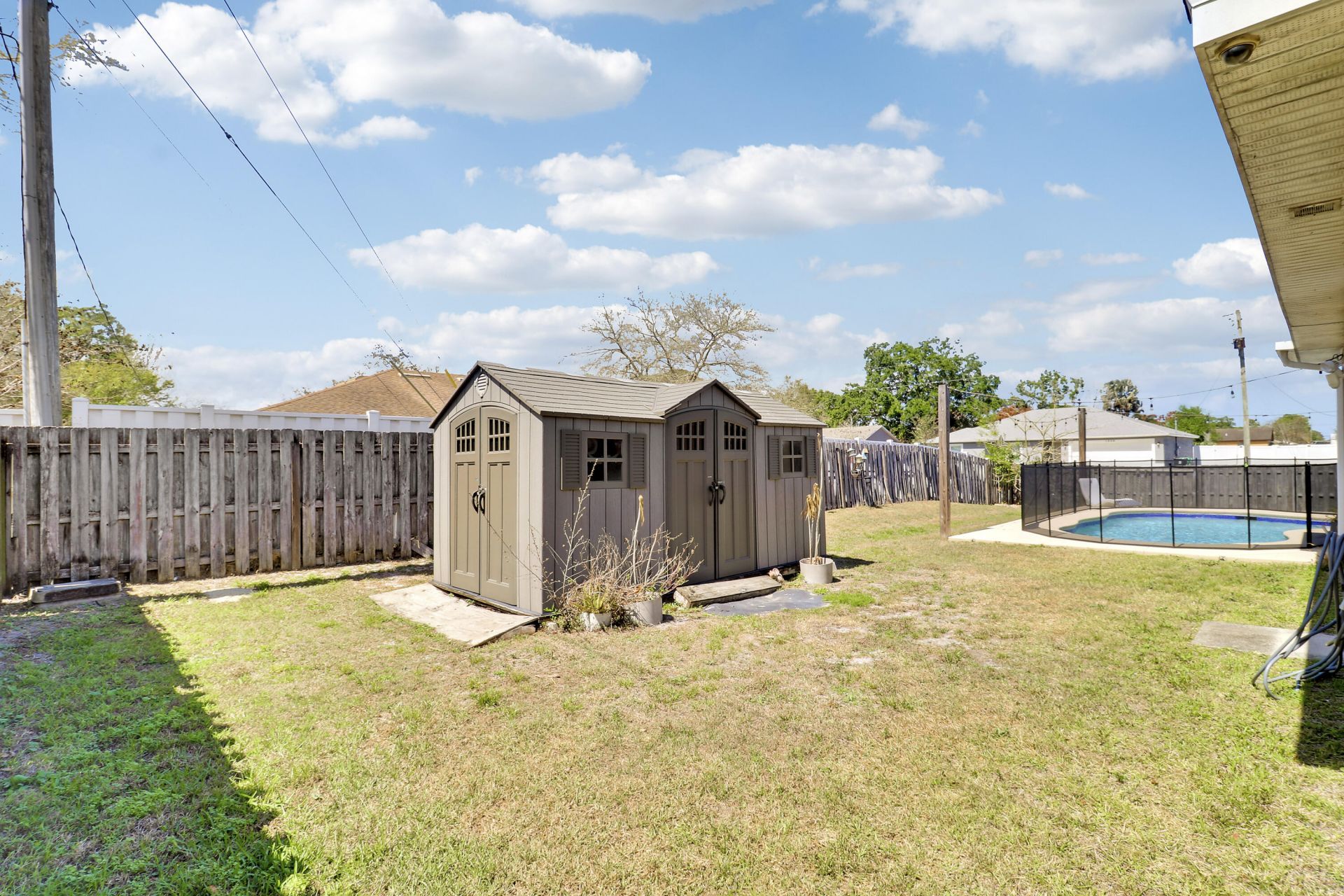 1902 SW Americana Street, Port Saint Lucie, FL 34953 Photo