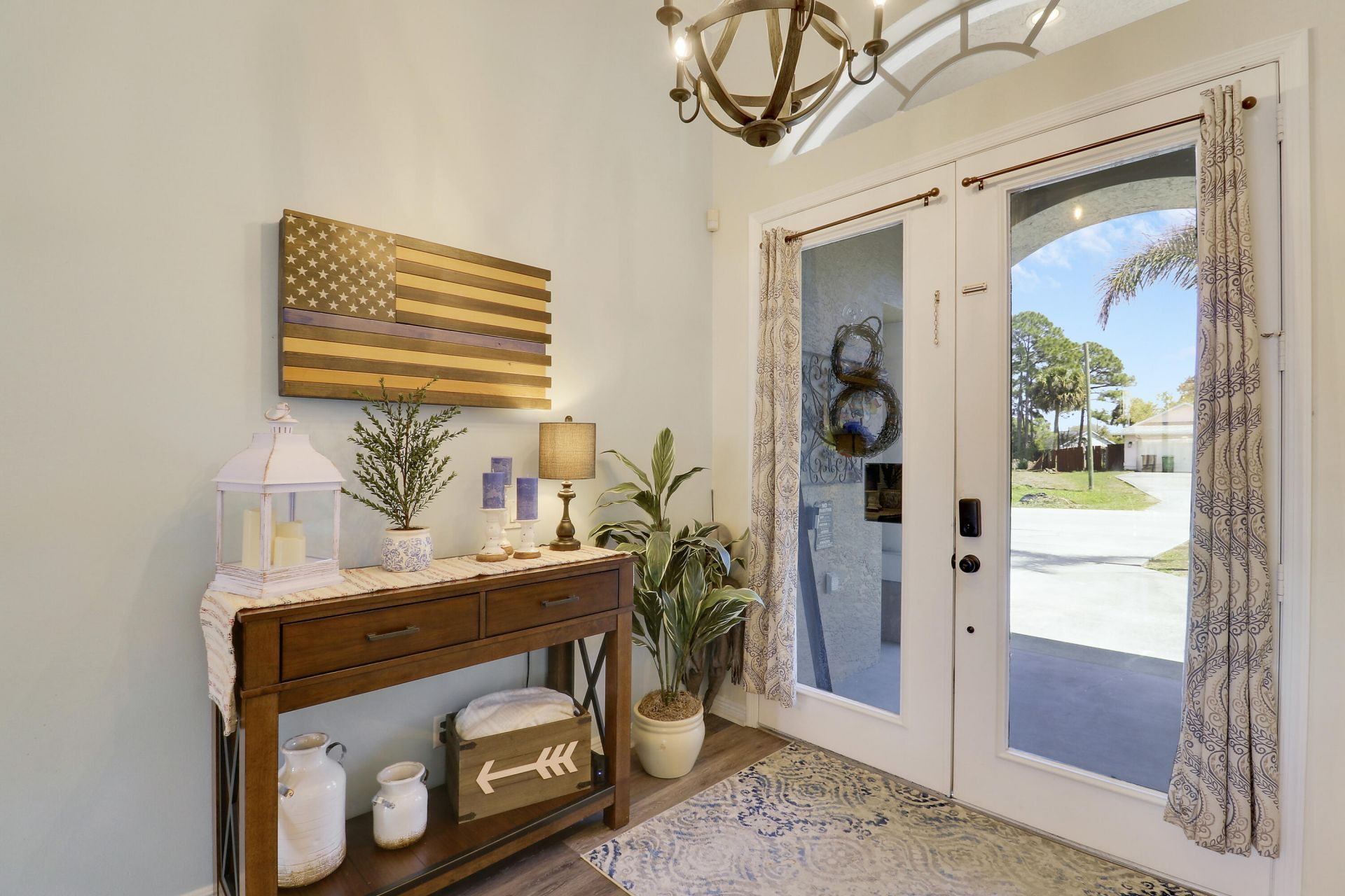 1902 SW Americana Street, Port Saint Lucie, FL 34953 Photo