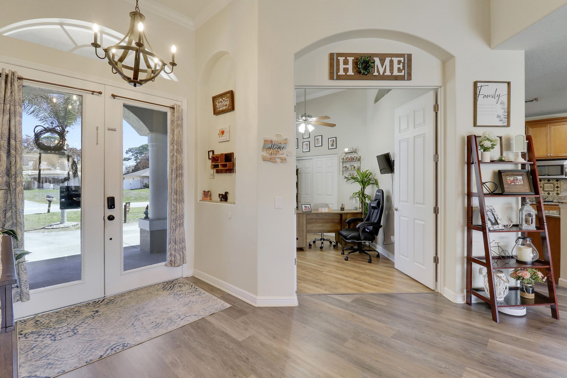 1902 SW Americana Street, Port Saint Lucie, FL 34953 Photo