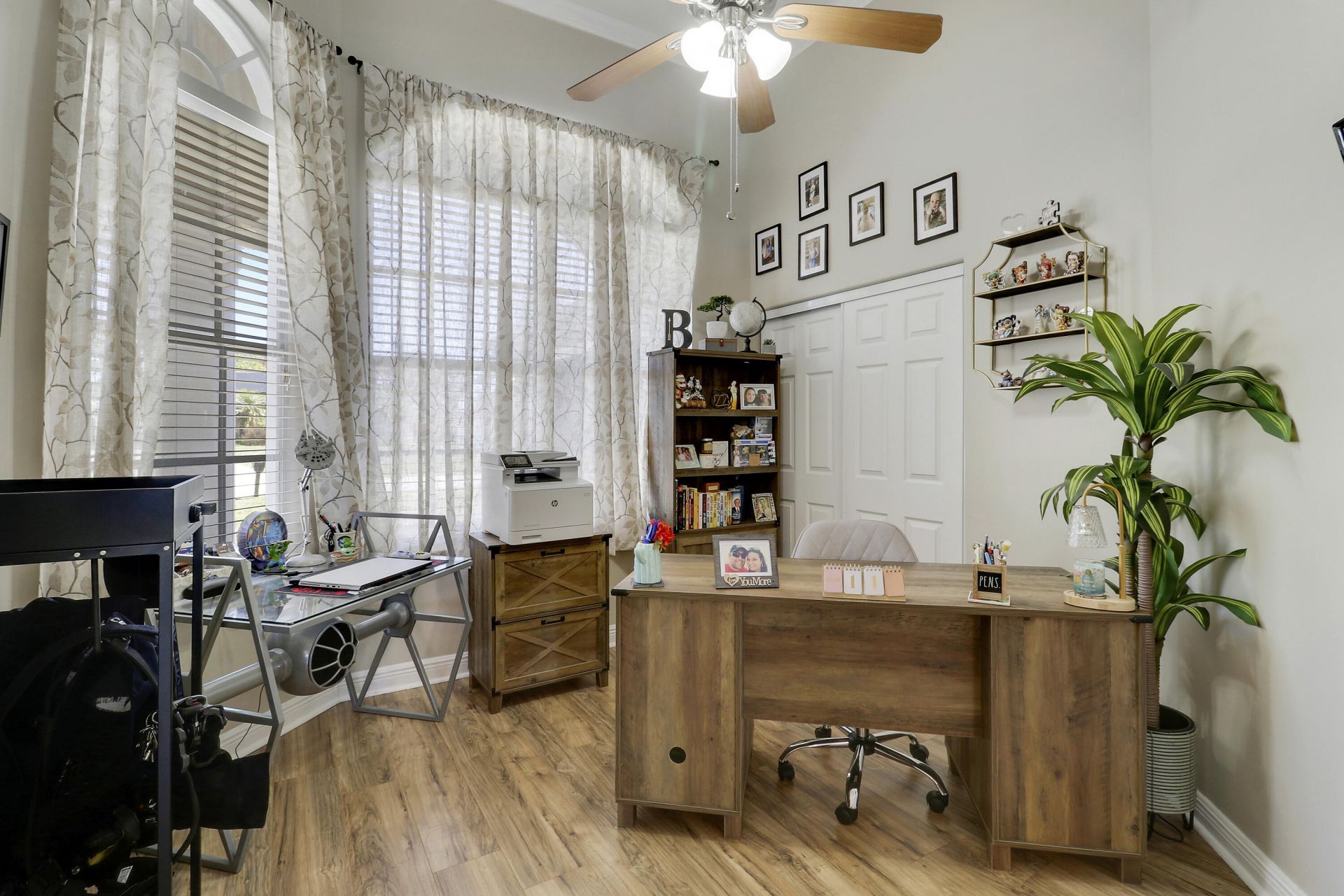 1902 SW Americana Street, Port Saint Lucie, FL 34953 Photo