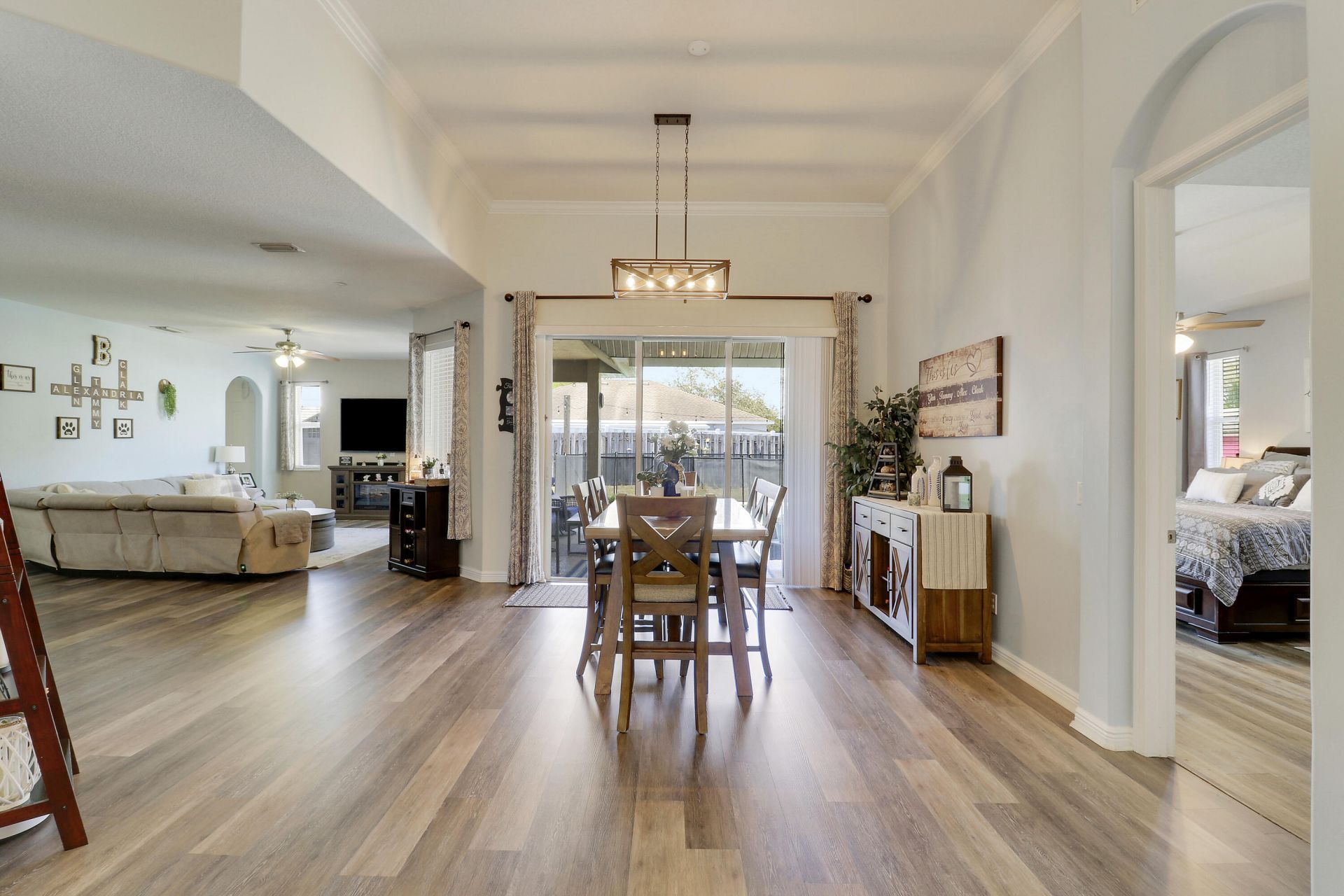 1902 SW Americana Street, Port Saint Lucie, FL 34953 Photo