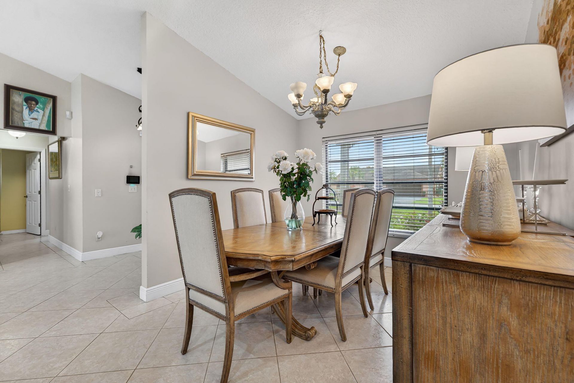 8001 NW 53rd Court, Lauderhill, FL 33351 Photo