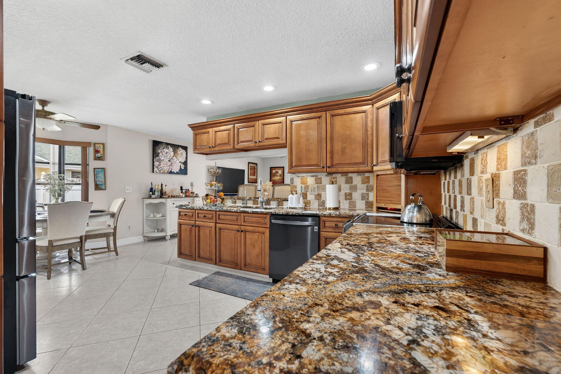 8001 NW 53rd Court, Lauderhill, FL 33351 Photo