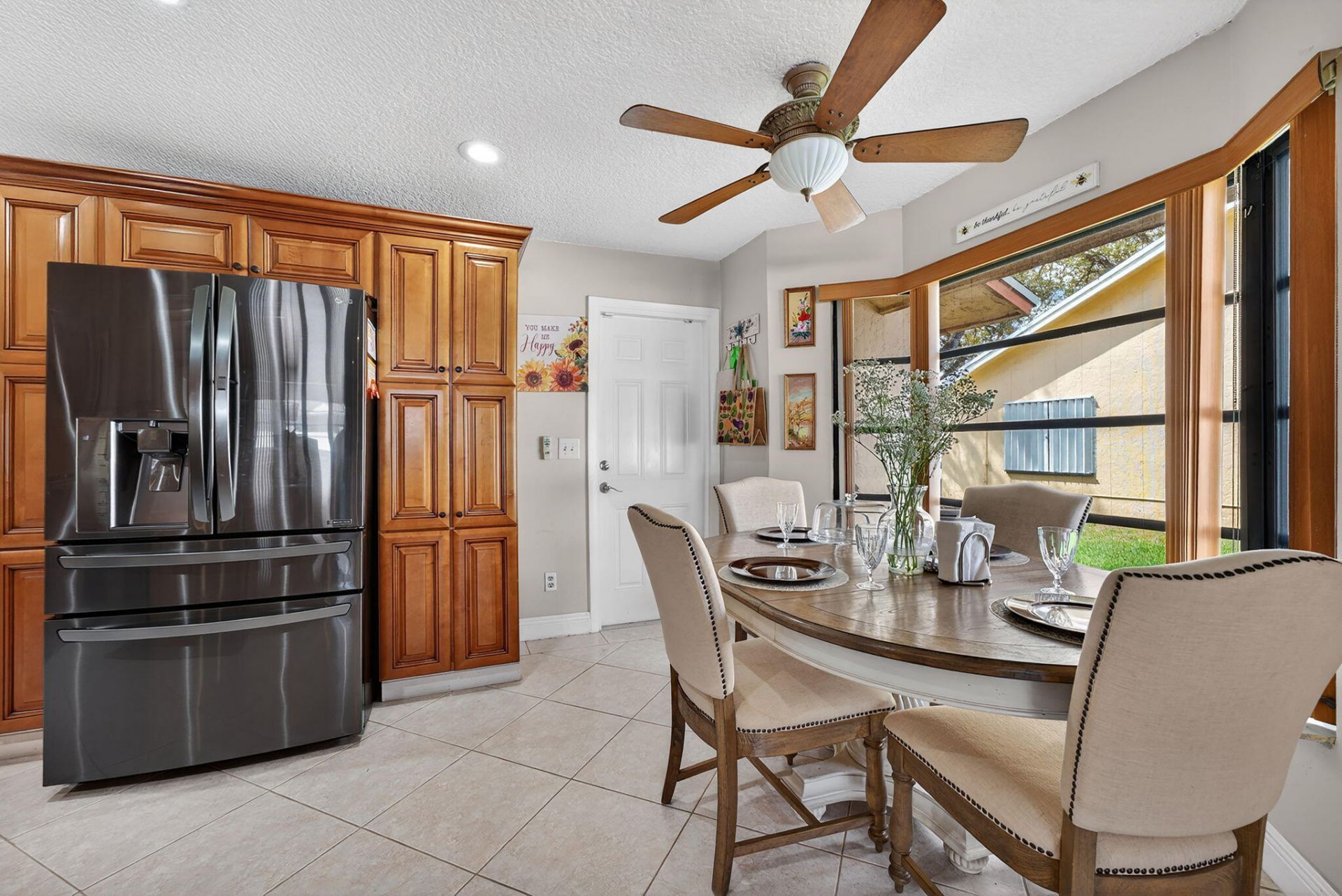 8001 NW 53rd Court, Lauderhill, FL 33351 Photo