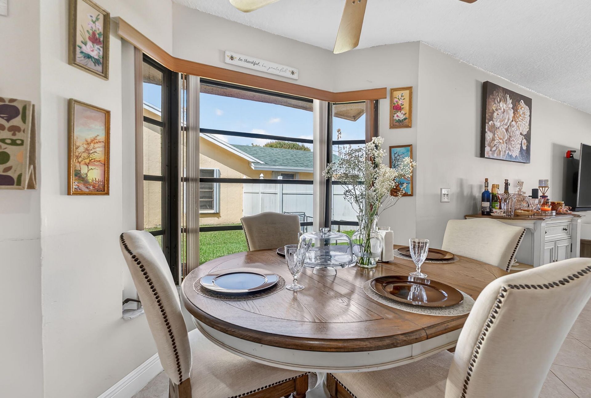 8001 NW 53rd Ct, Lauderhill, FL 33351 Photo