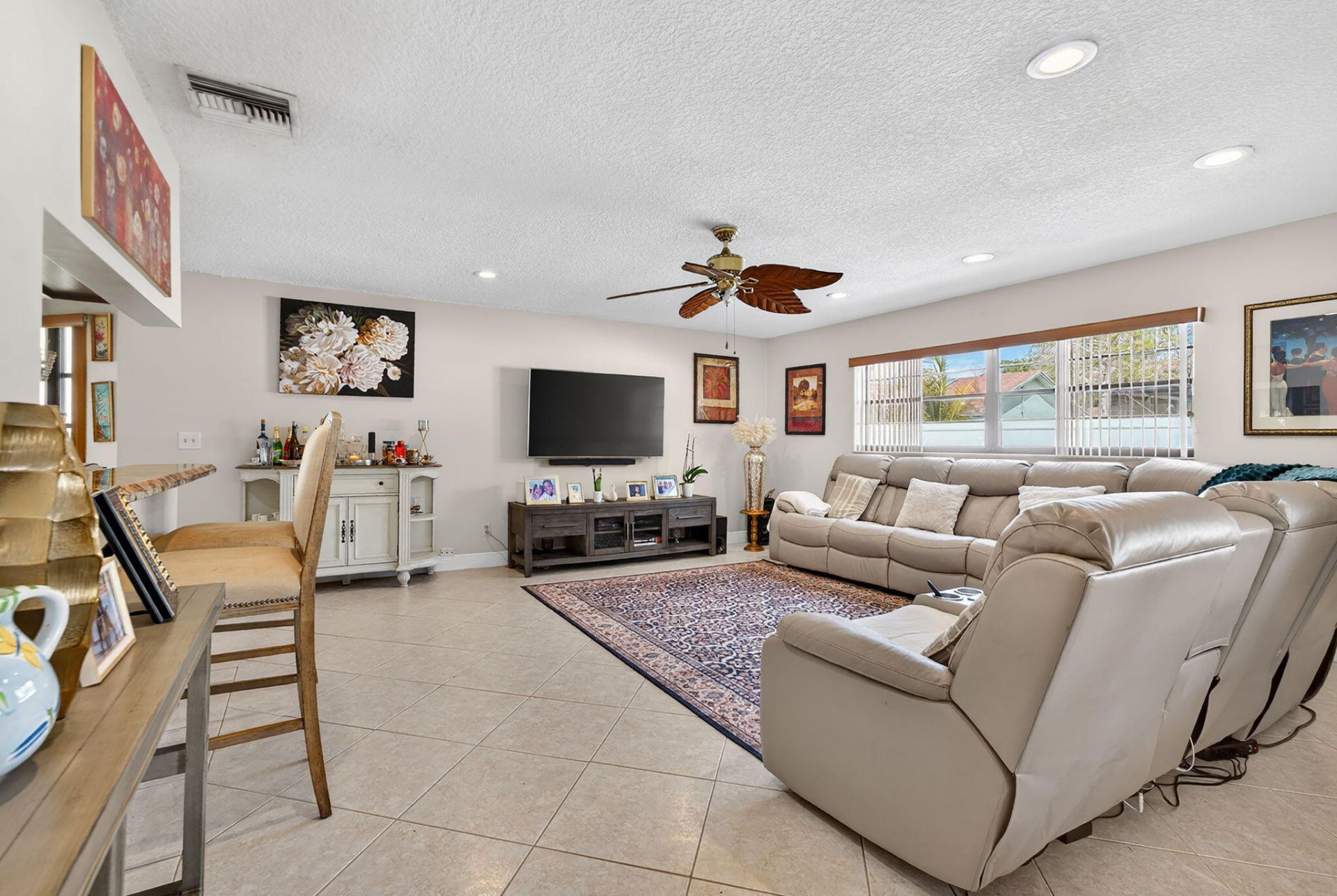 8001 NW 53rd Court, Lauderhill, FL 33351 Photo