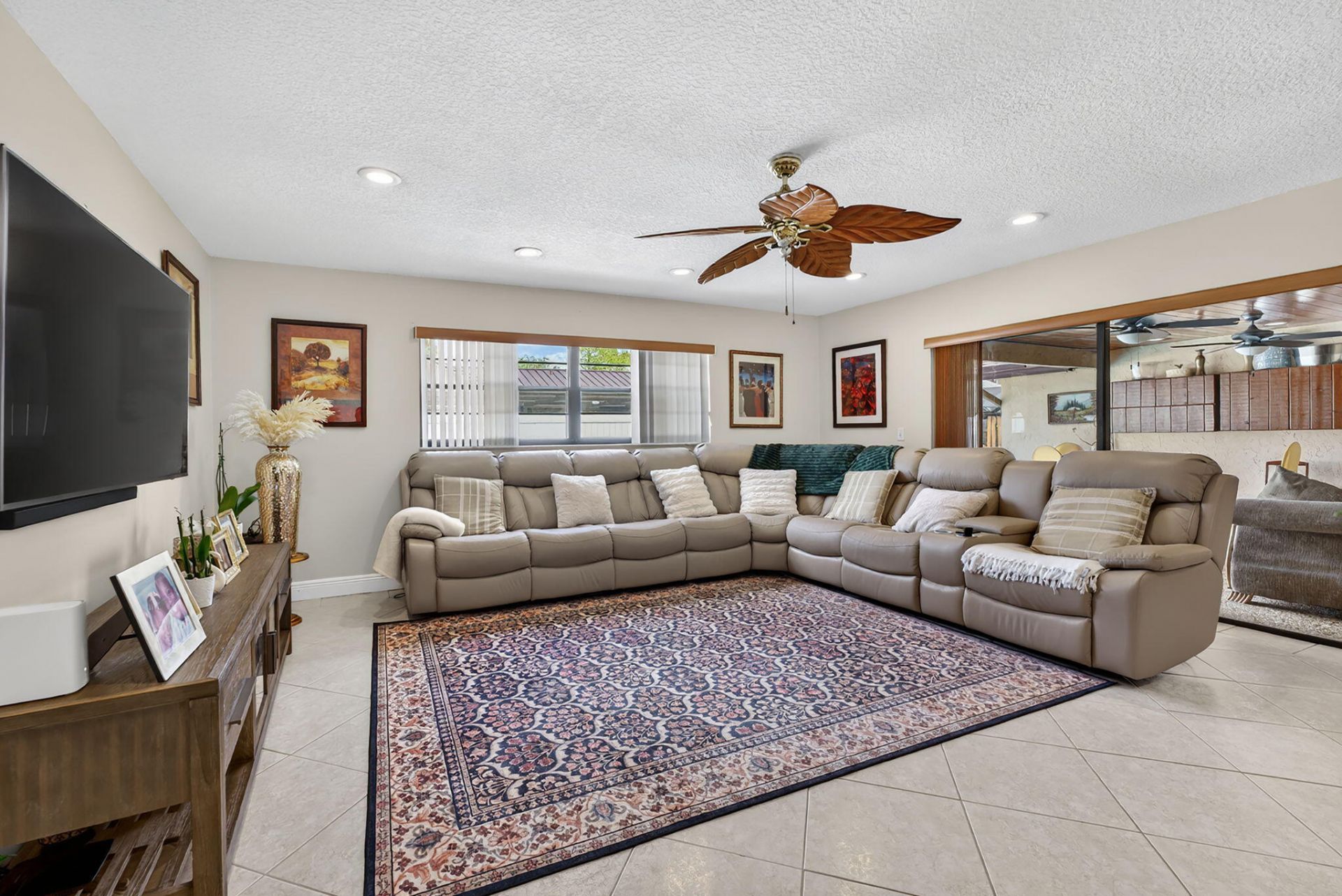 8001 NW 53rd Court, Lauderhill, FL 33351 Photo