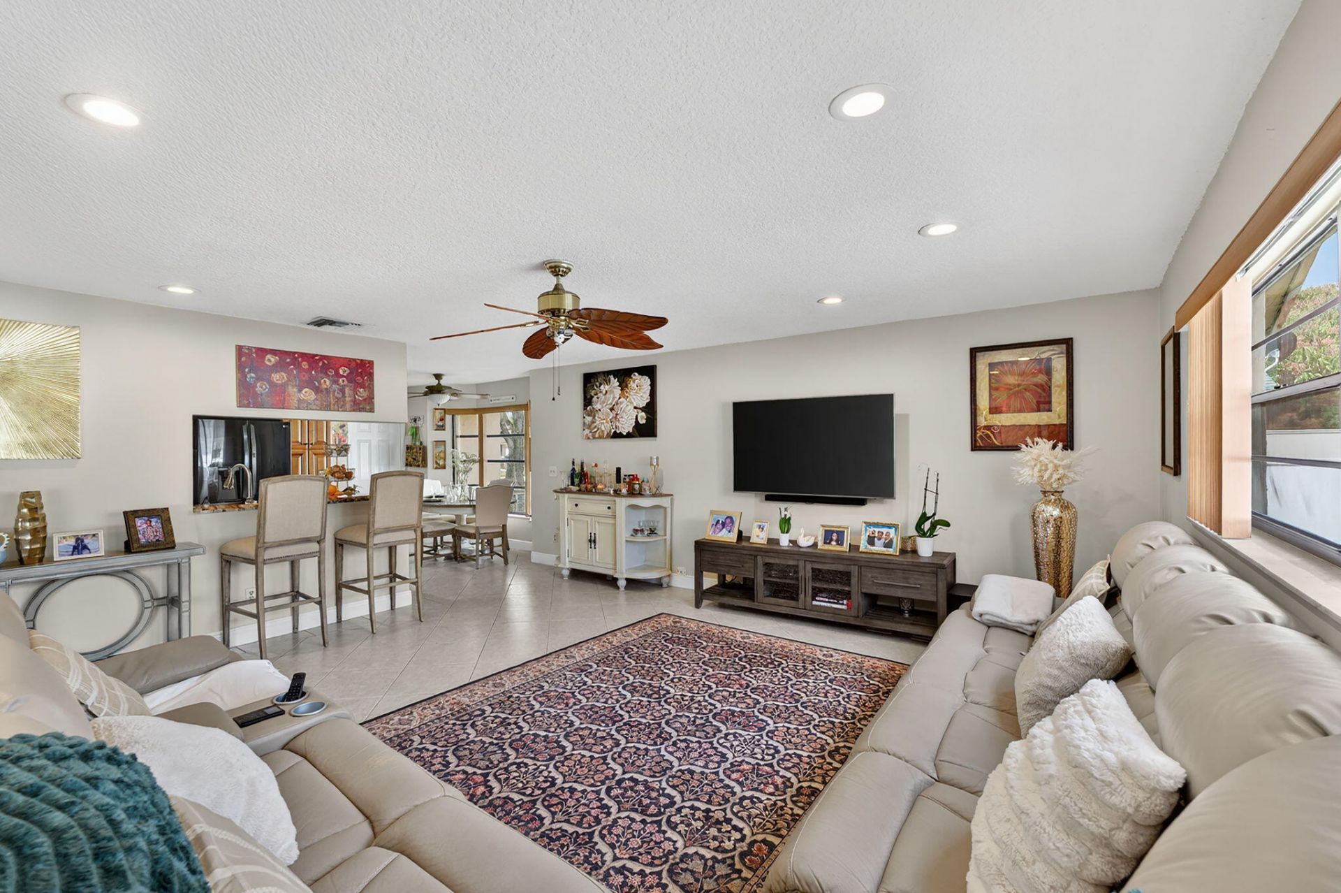 8001 NW 53rd Court, Lauderhill, FL 33351 Photo