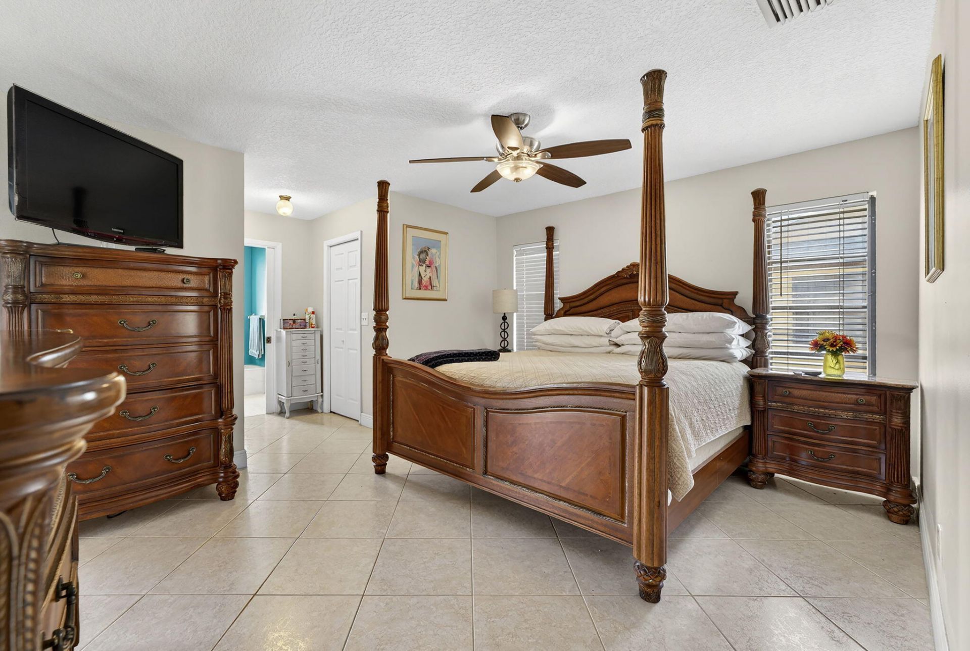 8001 NW 53rd Court, Lauderhill, FL 33351 Photo