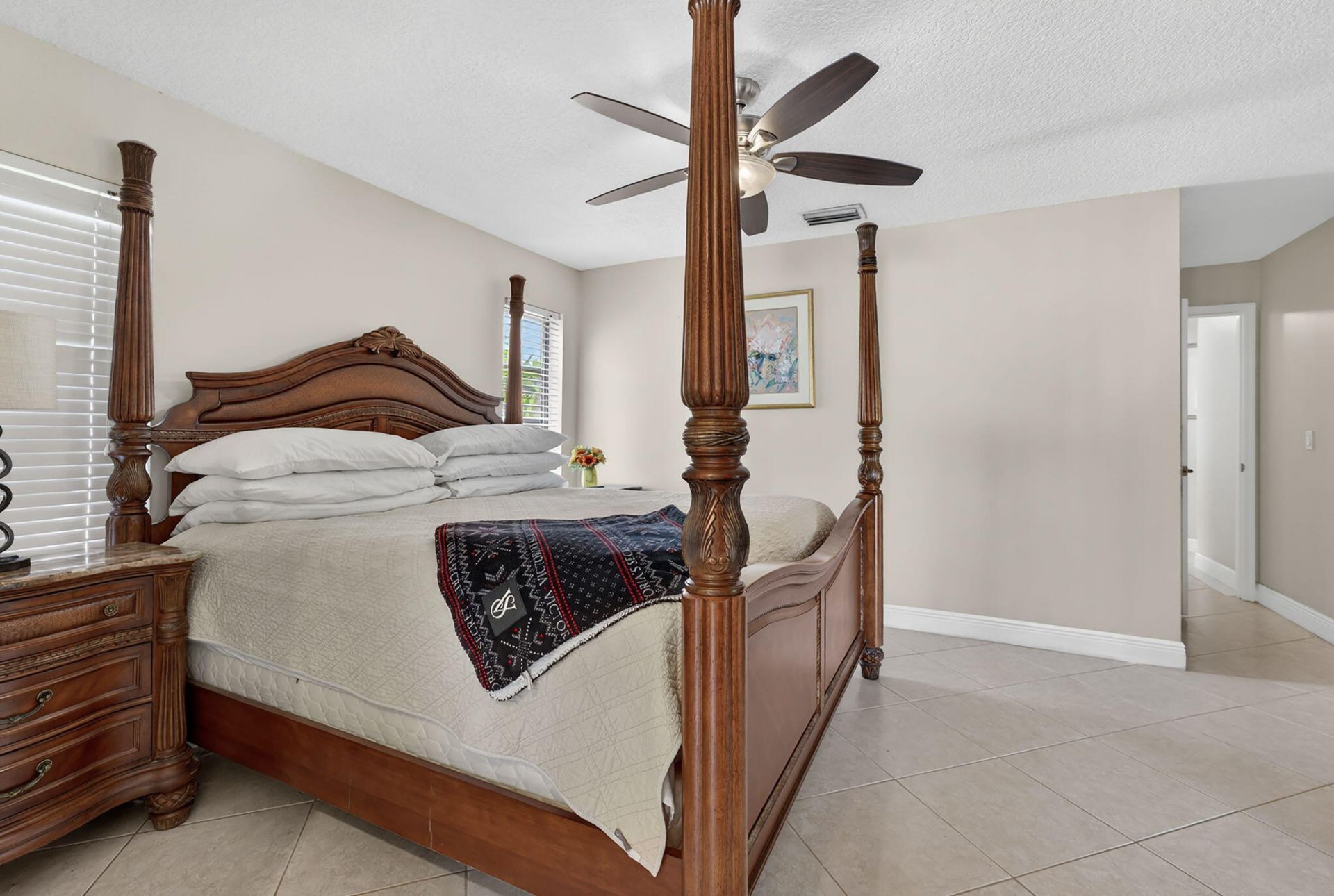 8001 NW 53rd Court, Lauderhill, FL 33351 Photo