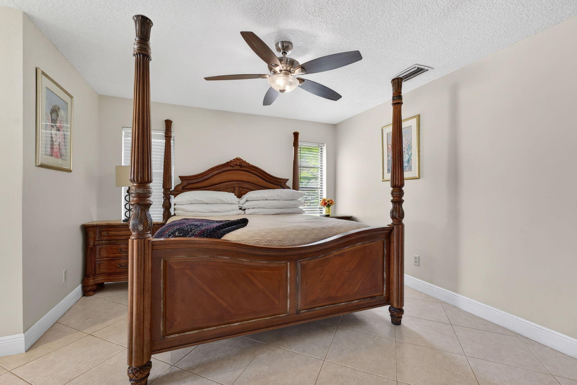 8001 NW 53rd Court, Lauderhill, FL 33351 Photo