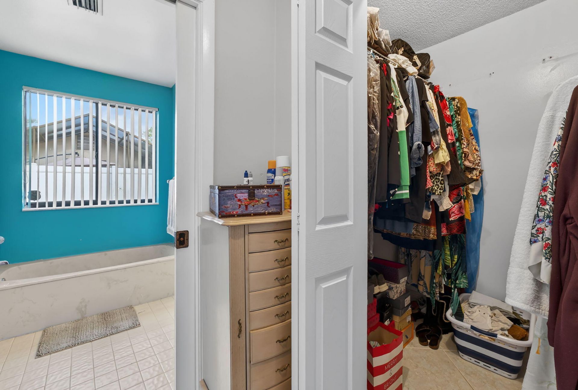 8001 NW 53rd Court, Lauderhill, FL 33351 Photo