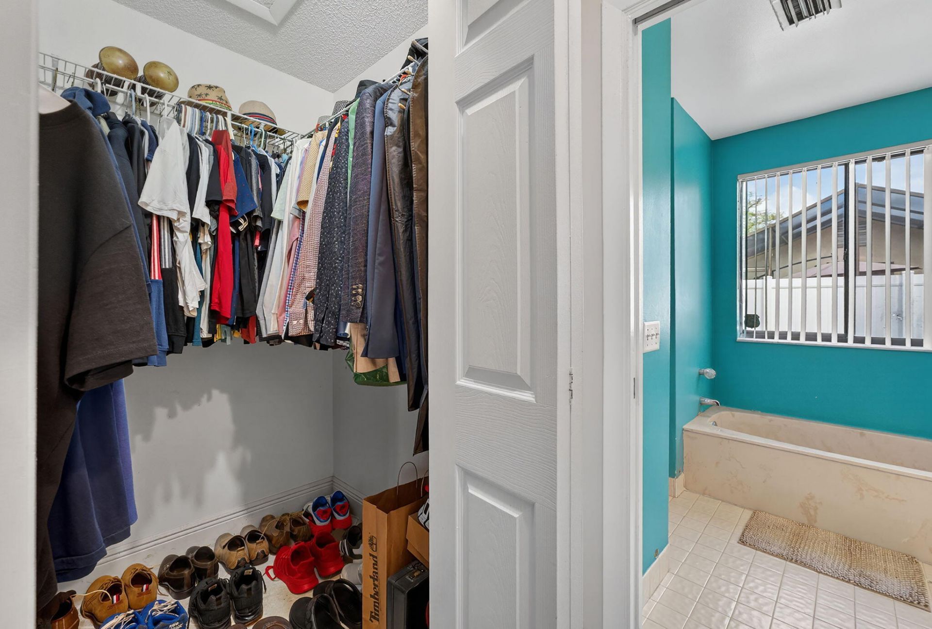 8001 NW 53rd Court, Lauderhill, FL 33351 Photo