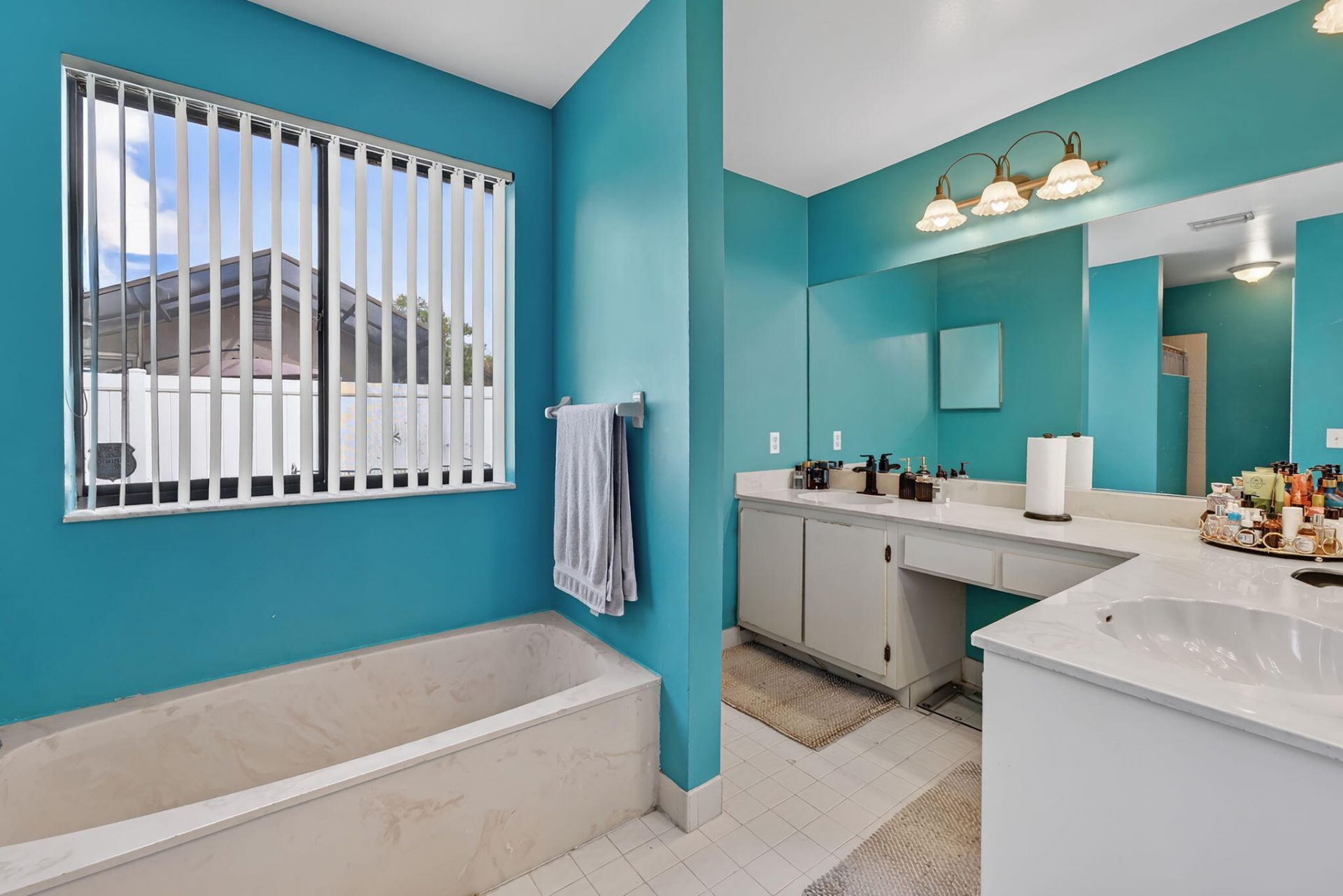 8001 NW 53rd Court, Lauderhill, FL 33351 Photo