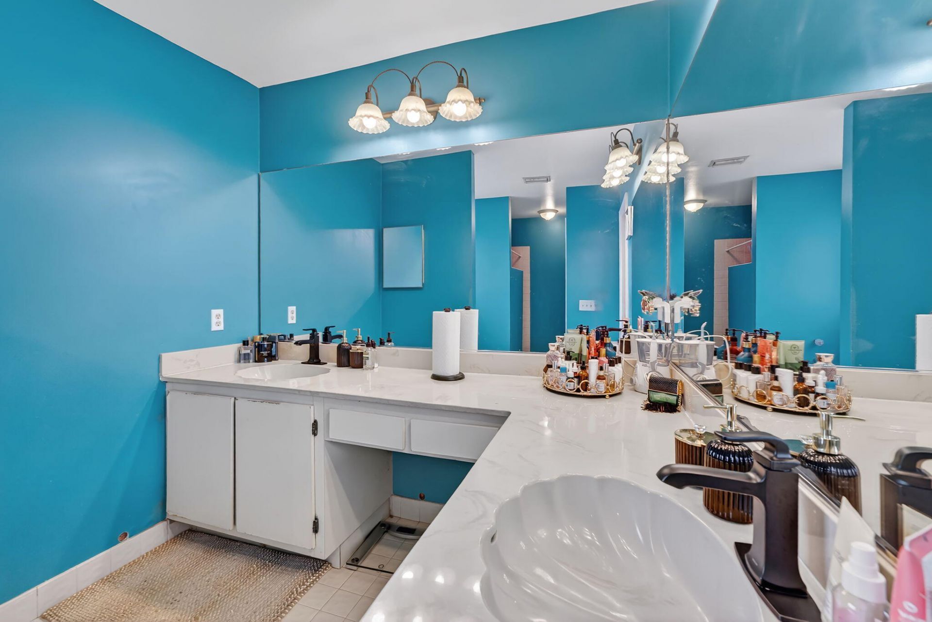 8001 NW 53rd Ct, Lauderhill, FL 33351 Photo