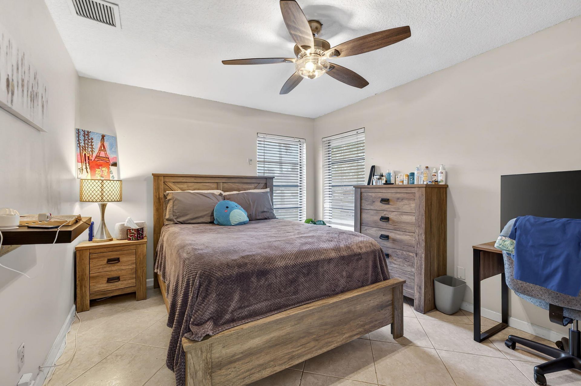 8001 NW 53rd Ct, Lauderhill, FL 33351 Photo