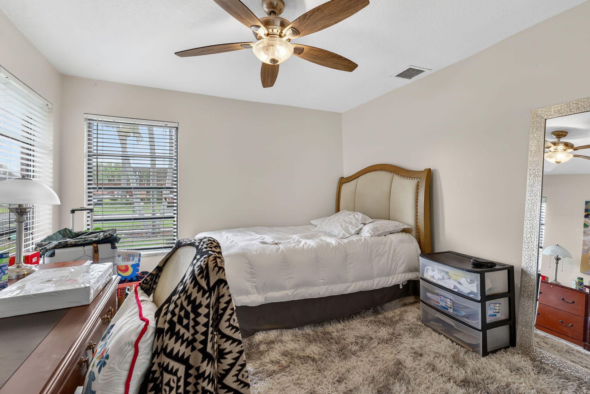 8001 NW 53rd Court, Lauderhill, FL 33351 Photo