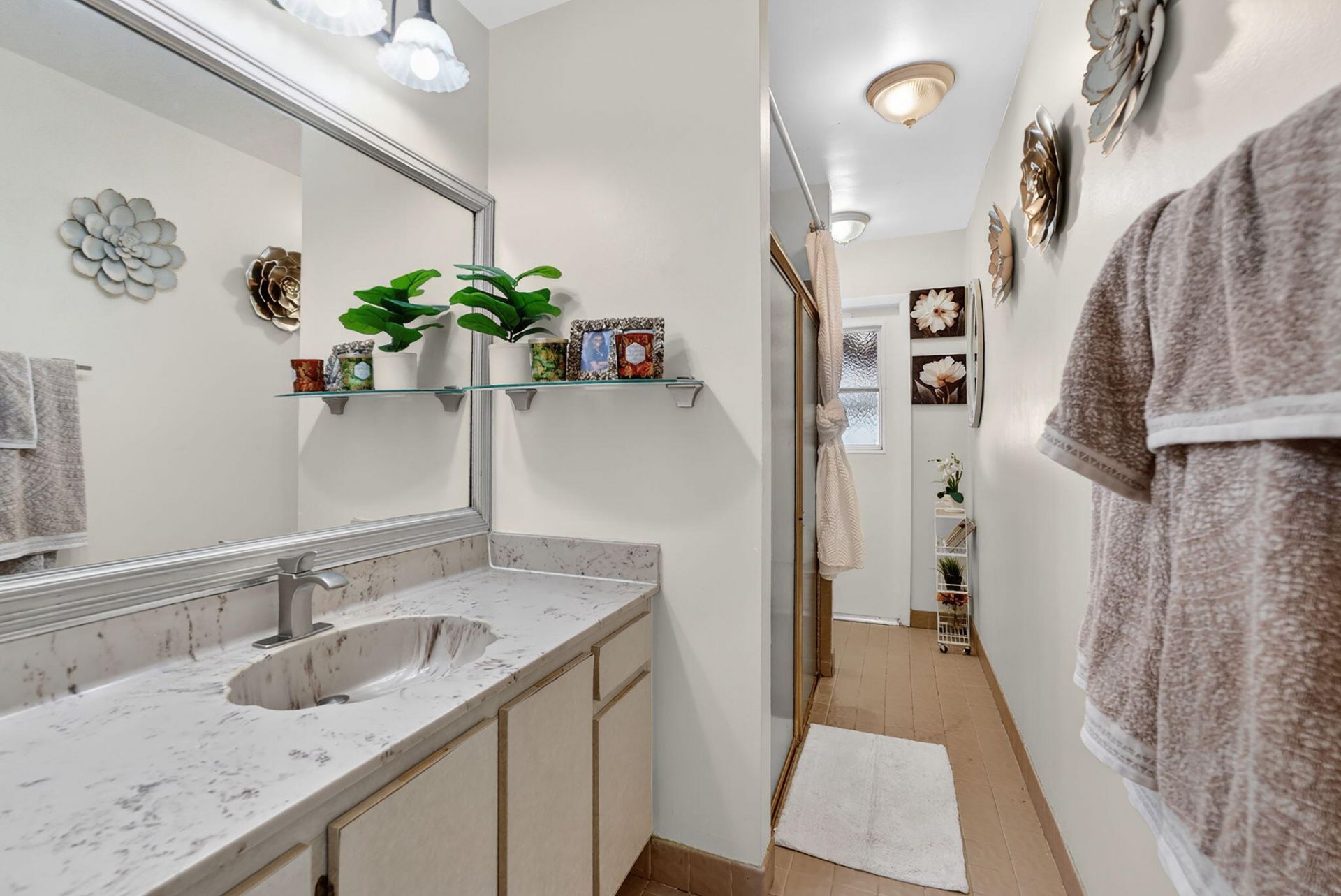 8001 NW 53rd Court, Lauderhill, FL 33351 Photo