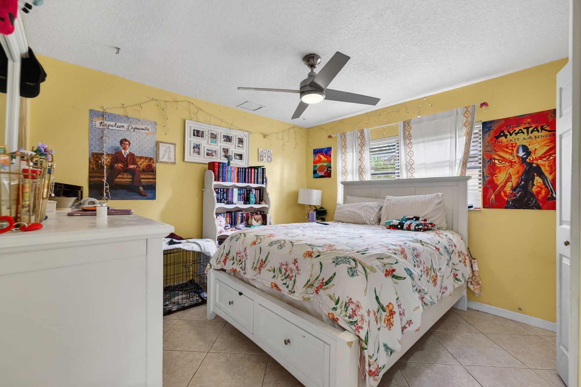 8001 NW 53rd Court, Lauderhill, FL 33351 Photo