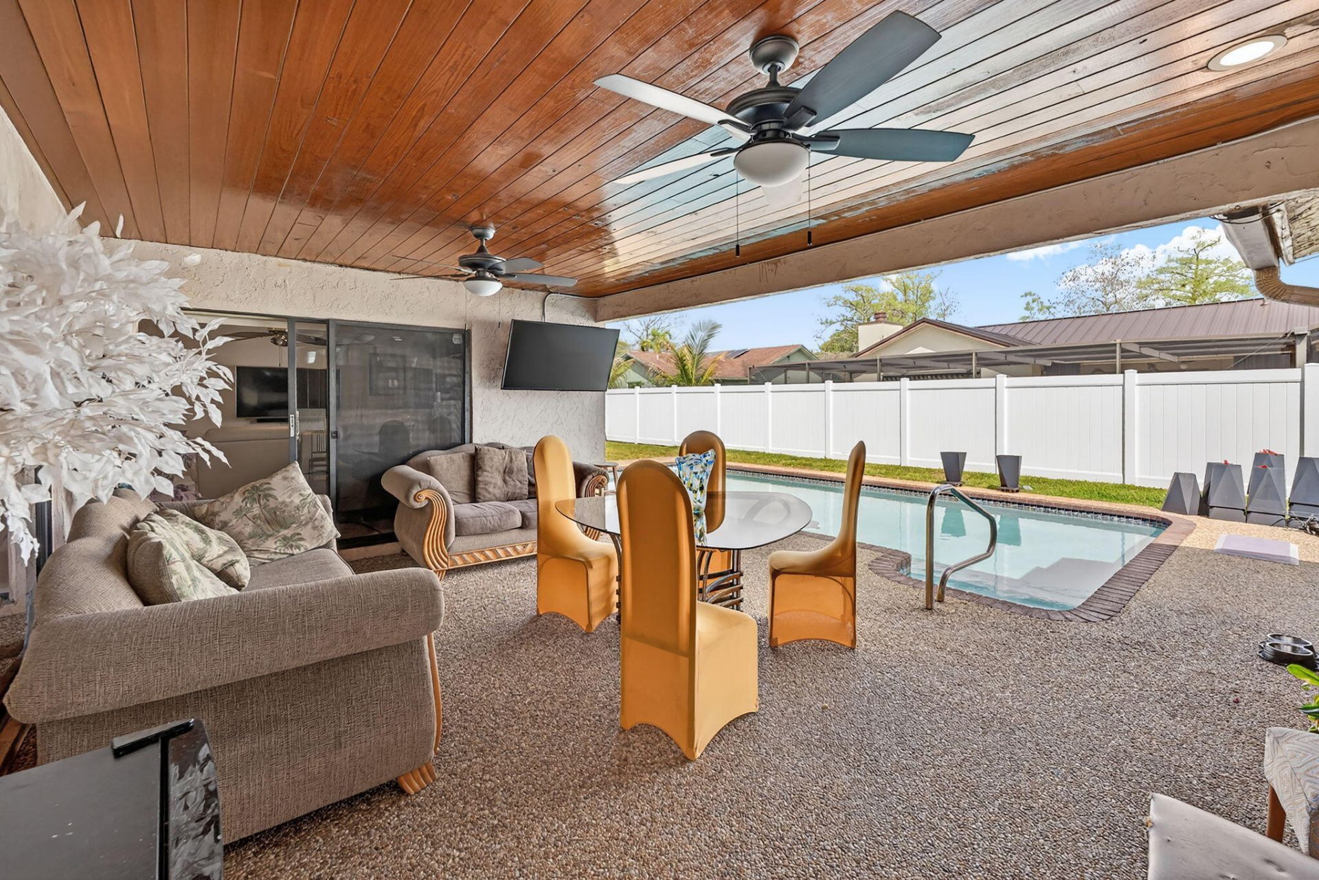 8001 NW 53rd Court, Lauderhill, FL 33351 Photo