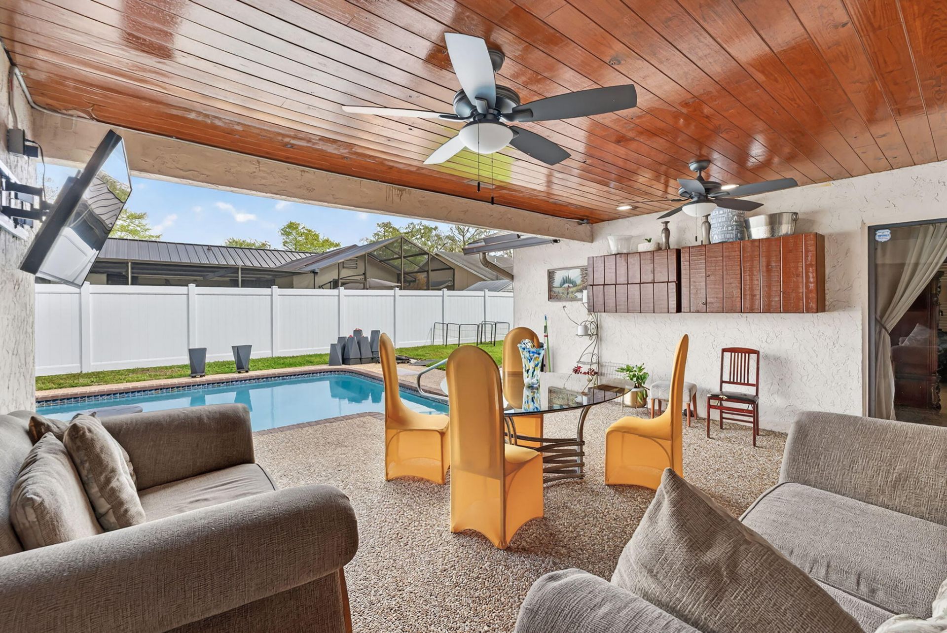 8001 NW 53rd Court, Lauderhill, FL 33351 Photo