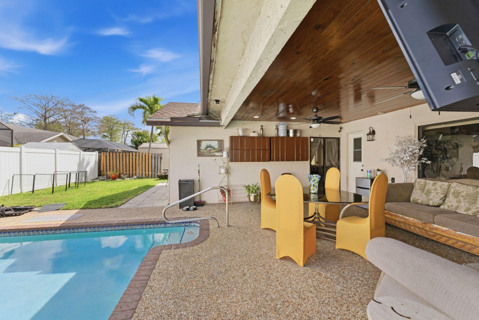 8001 NW 53rd Court, Lauderhill, FL 33351 Photo