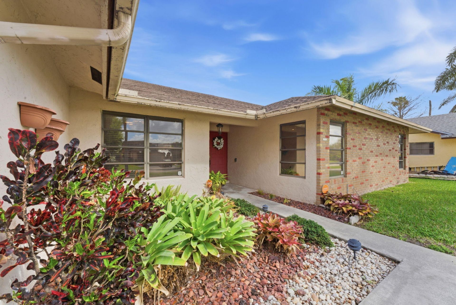 8001 NW 53rd Court, Lauderhill, FL 33351 Photo