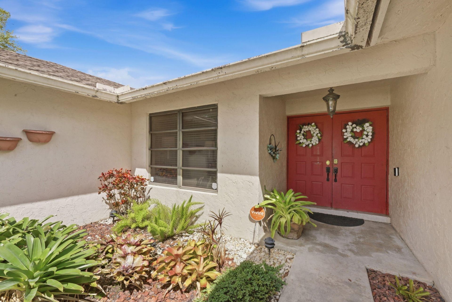 8001 NW 53rd Court, Lauderhill, FL 33351 Photo