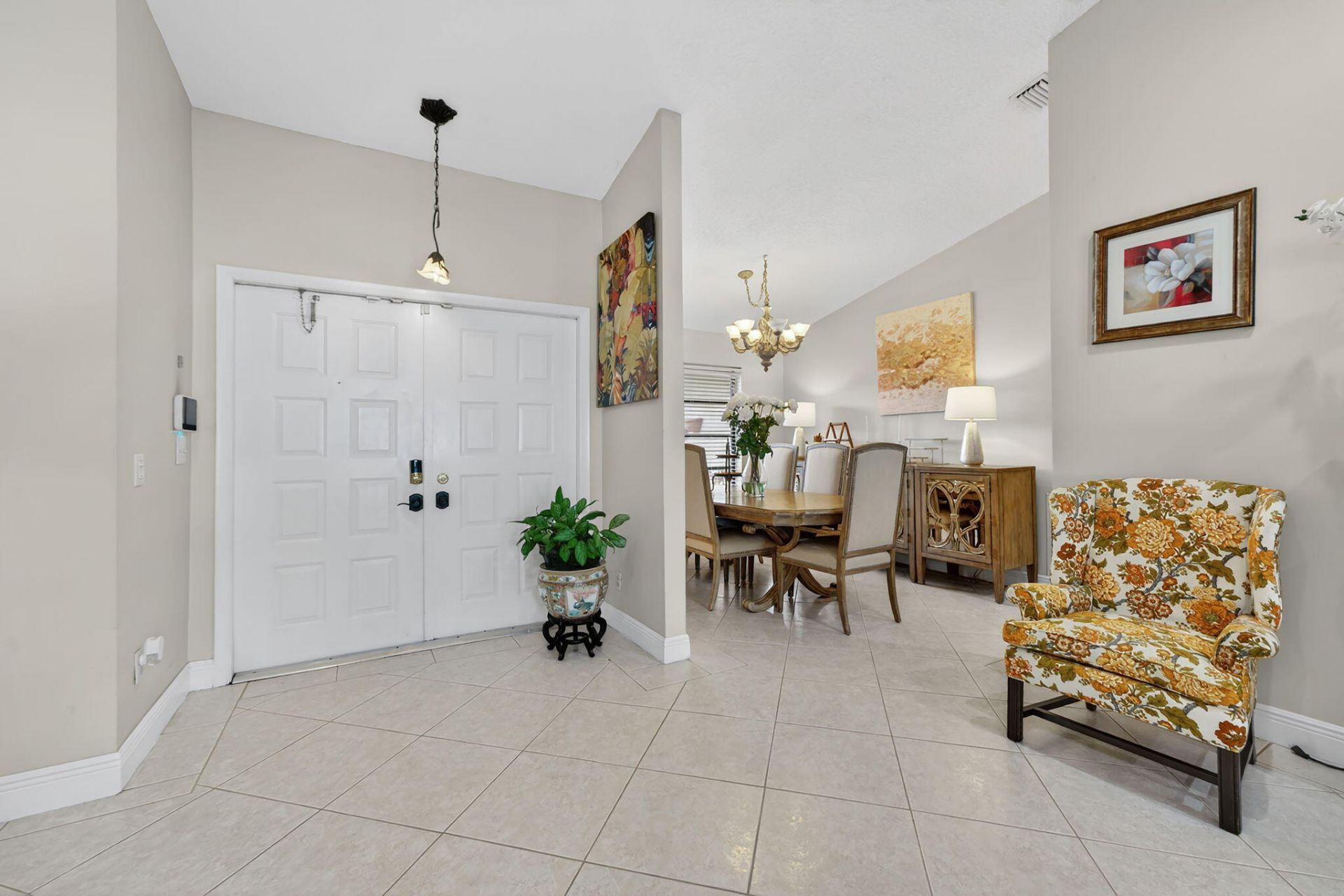 8001 NW 53rd Court, Lauderhill, FL 33351 Photo