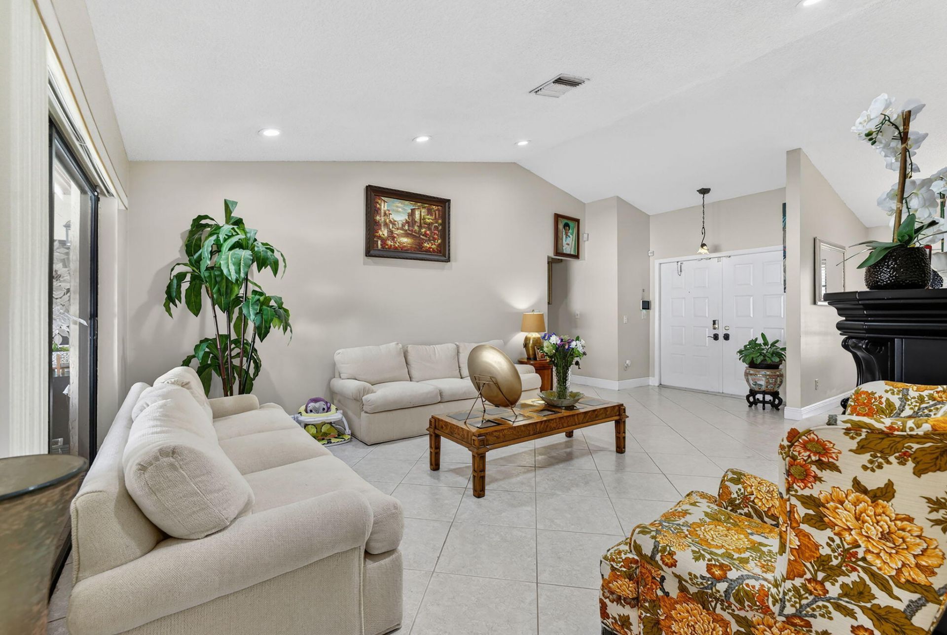 8001 NW 53rd Court, Lauderhill, FL 33351 Photo