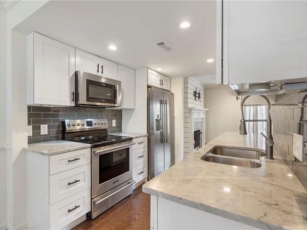 20 Ivy Parkway NE, Atlanta, GA 30342