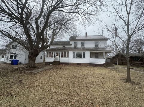 Main Photo