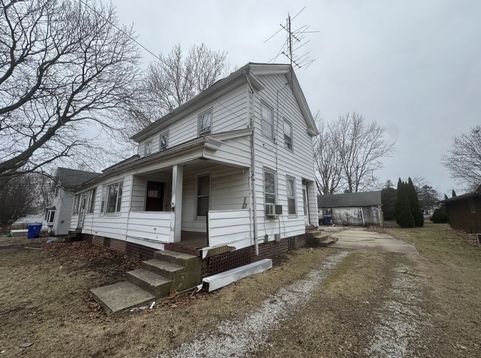 Main Photo