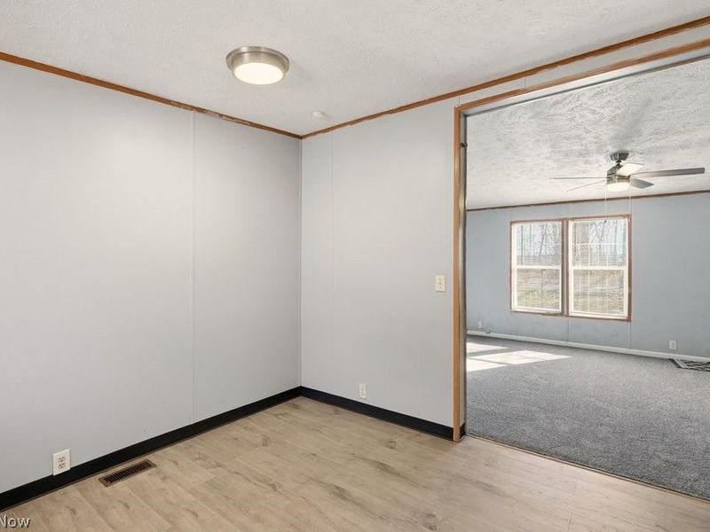 6805 Henderson Road, Ravenna, OH 44266 Photo 15