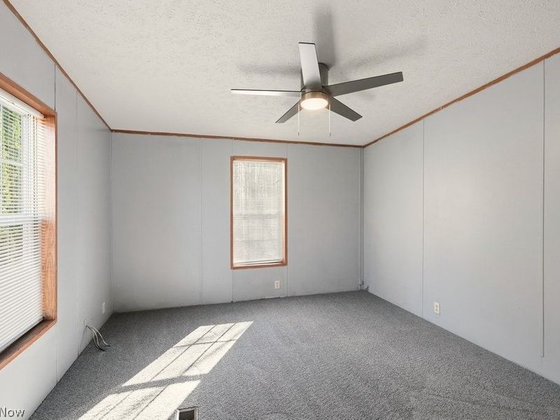 6805 Henderson Road, Ravenna, OH 44266 Photo 20