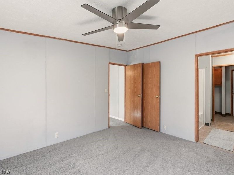 6805 Henderson Road, Ravenna, OH 44266 Photo 21